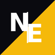 App Nariño Exposhow